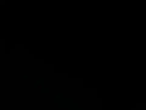 Martinahottyy online show from March 4, 4:46 pm