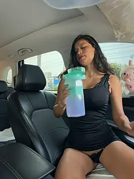 sexi noemi online show from March 30, 2:38 pm