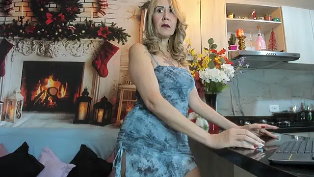 ashleymilf 1 online show from January 5, 5:49 pm