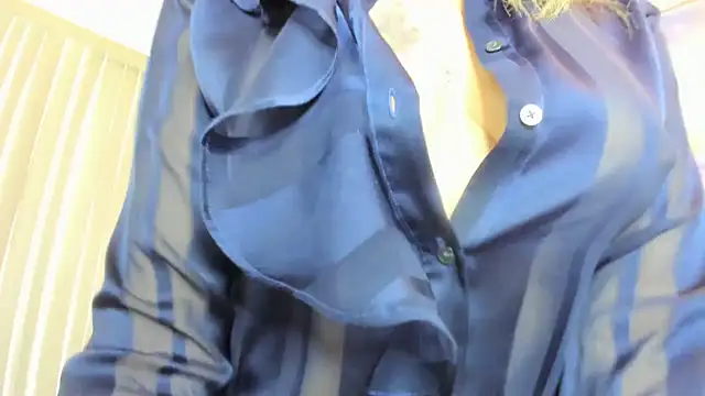 ashleymilf 1 online show from January 12, 7:41 pm