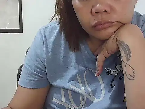 Fearless tara20 online show from November 20, 12:00 am