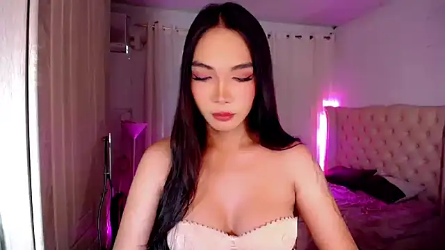 malkina69 online show from February 14, 10:12 pm