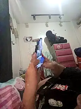 Sweet asian kylie online show from November 6, 6:19 am