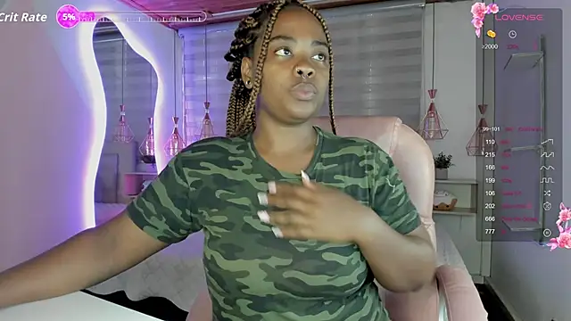 aleja17 xxx online show from September 23, 8:07 pm