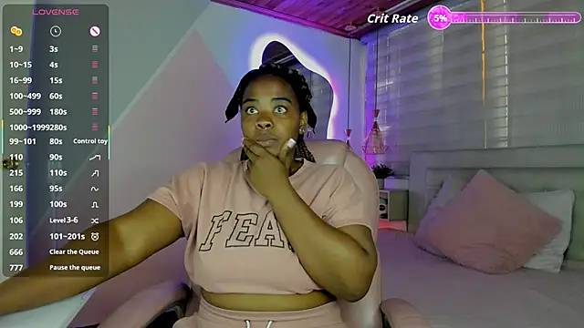 aleja17 xxx online show from October 21, 7:29 pm