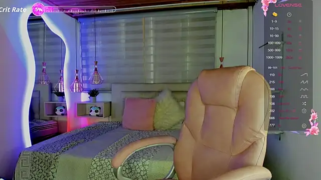 aleja17 xxx online show from September 18, 7:45 pm