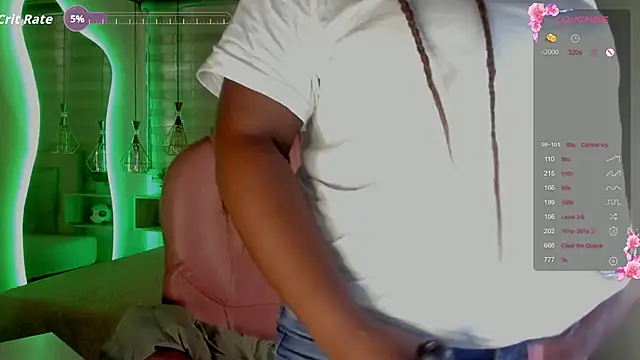 aleja17 xxx online show from September 26, 8:28 pm