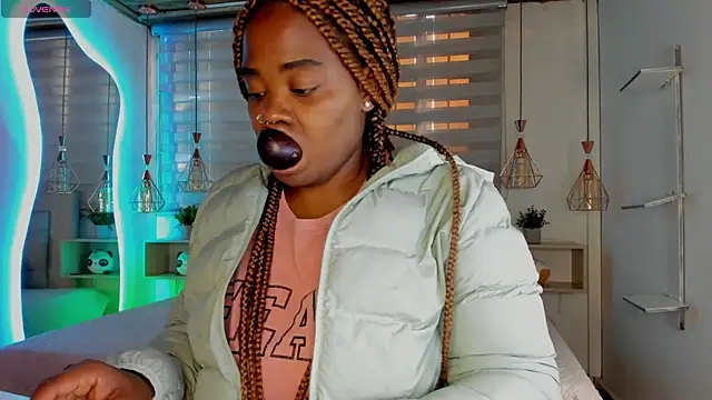 aleja17 xxx online show from September 19, 8:08 pm