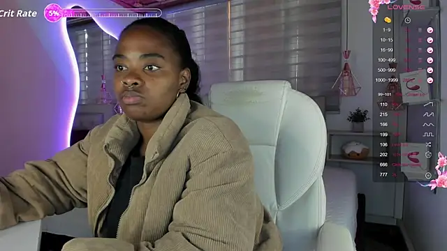 aleja17 xxx online show from September 12, 8:05 pm