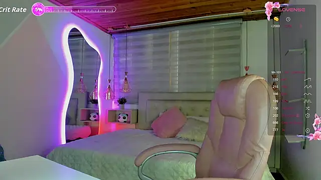 aleja17 xxx online show from September 22, 7:56 pm