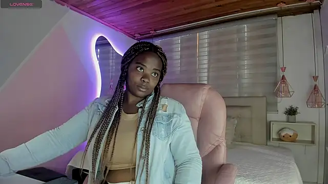 aleja17 xxx online show from September 28, 2:44 pm