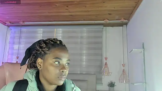 aleja17 xxx online show from September 29, 7:52 pm