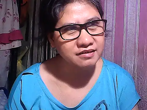 sweetsosie18 online show from November 19, 9:48 pm