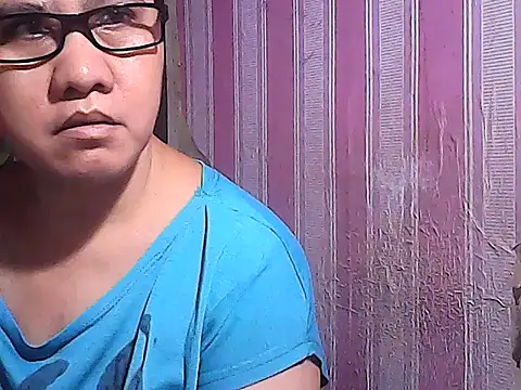 sweetsosie18 online show from October 12, 10:12 pm