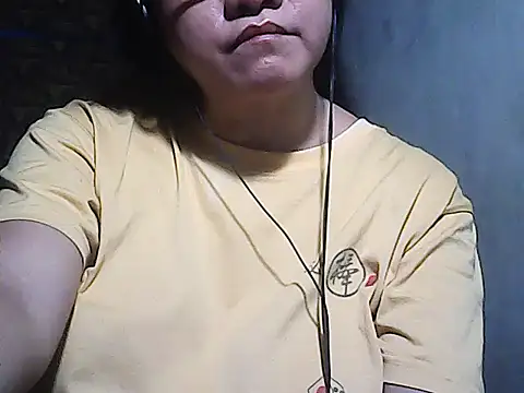 sweetsosie18 online show from January 13, 6:56 pm