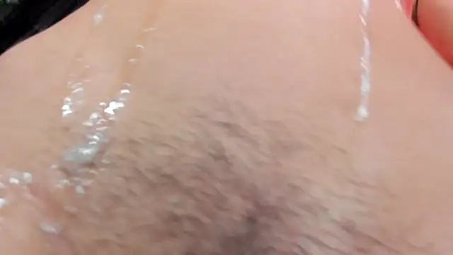 katalina garcia online show from October 9, 11:31 pm