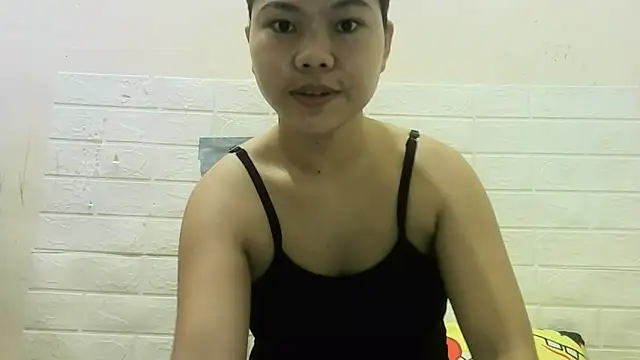 wildestsweetie online show from February 8, 10:56 pm