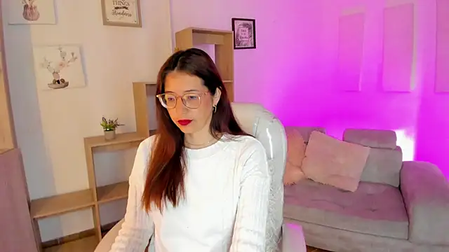 Snapshot of Antonnella_3 chatting on September 14, 12:25 pm Antonnella 3 online show from September 14, 12:25 pm