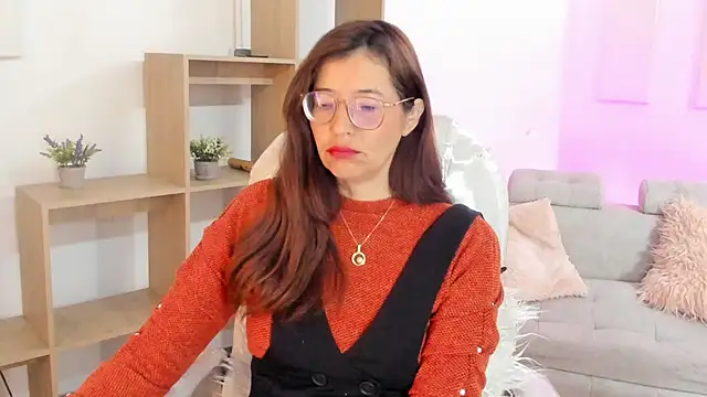 Snapshot of Antonnella_3 chatting on September 27, 1:29 pm Antonnella 3 online show from September 27, 1:29 pm