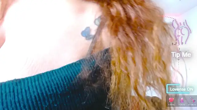 mussa hott online show from January 9, 12:04 am