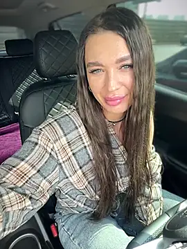 Emma Catt online show from June 11, 3:58 am