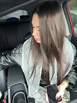 Emma Catt online show from March 5, 4:41 am