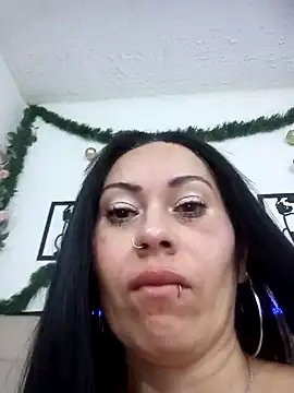 Tania mature online show from December 15, 3:50 pm