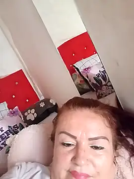 Snapshot of antonela_ladiabla chatting on September 13, 7:33 pm antonela ladiabla online show from September 13, 7:33 pm