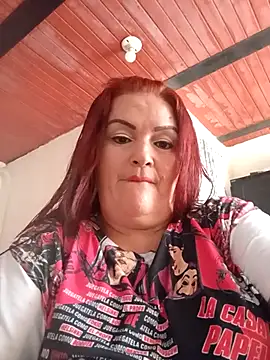 Snapshot of antonela_ladiabla chatting on October 23, 6:47 pm antonela ladiabla online show from October 23, 6:47 pm