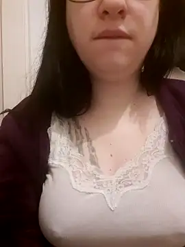 Tinka-Bella-Privat online show from March 26, 6:04 am