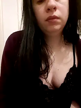 Tinka-Bella-Privat online show from March 31, 4:01 am