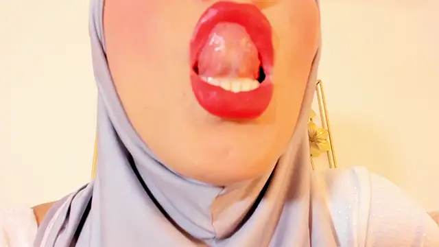 hanajameela online show from November 29, 12:42 pm