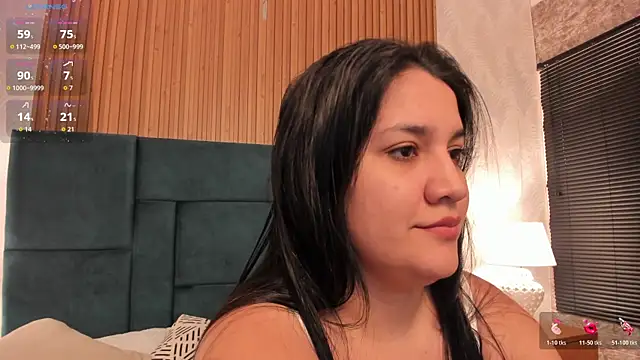 Kareena chopra online show from October 27, 12:44 pm