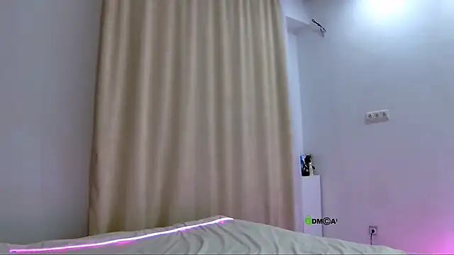 Akerya  online show from November 9, 1:22 am