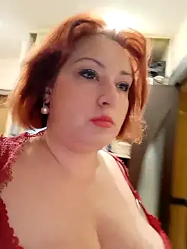 mom4you online show from April 9, 8:31 am