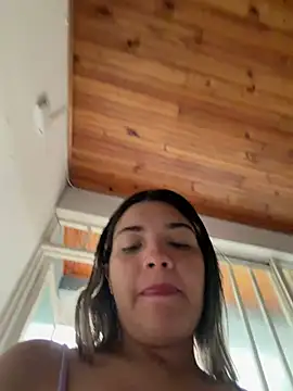 Sarita-candy online show from July 4, 12:23 pm