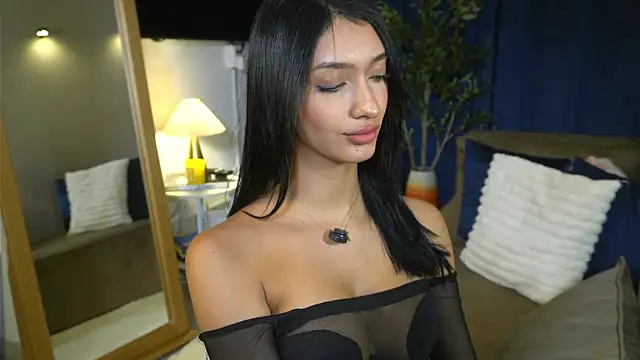 kendall ruiz online show from June 13, 11:35 pm