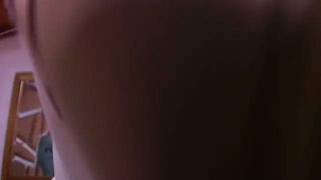 naia blessed online show from September 24, 7:13 pm