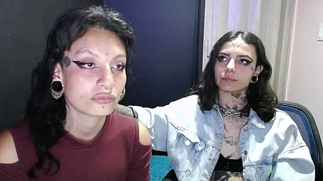  onthary 6 online show from November 26, 1:23 pm