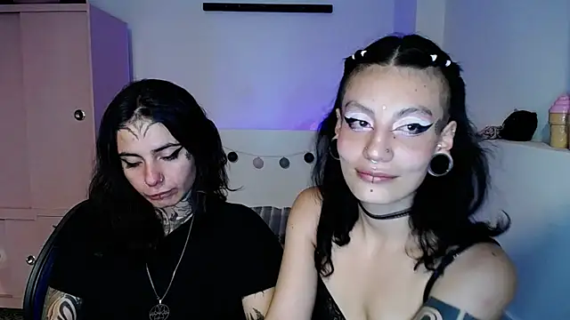  onthary 6 online show from January 11, 4:06 am