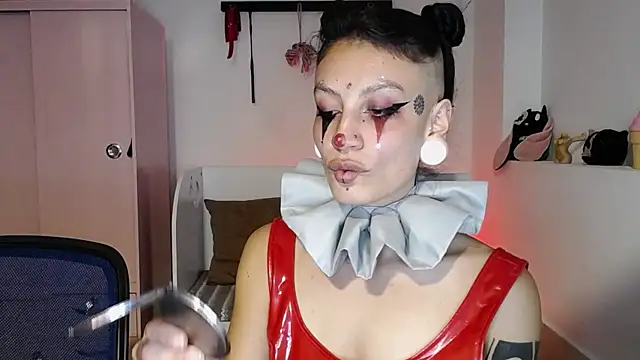  onthary 6 online show from November 2, 2:48 am