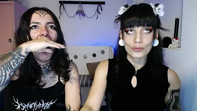  onthary 6 online show from February 28, 2:22 am