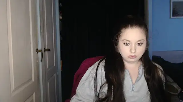 ryhhnnagold99 online show from March 19, 6:01 pm