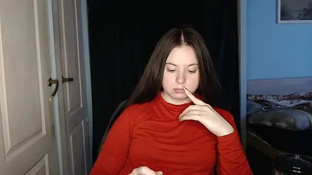 ryhhnnagold99 online show from April 18, 3:58 pm