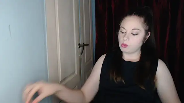 ryhhnnagold99 online show from September 15, 7:38 am