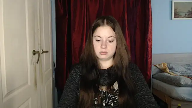 ryhhnnagold99 online show from October 12, 11:23 am