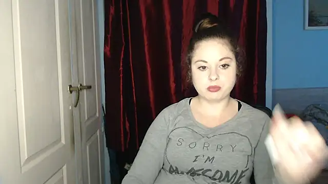 ryhhnnagold99 online show from October 4, 3:16 pm