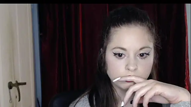 ryhhnnagold99 online show from October 21, 1:15 pm