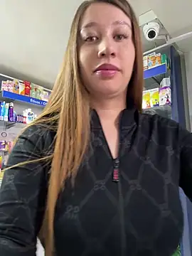 roouse online show from September 20, 9:02 pm