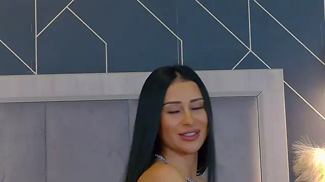 EmyLaveau online show from October 30, 7:22 am